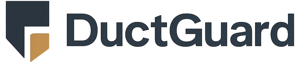 DuctGuard